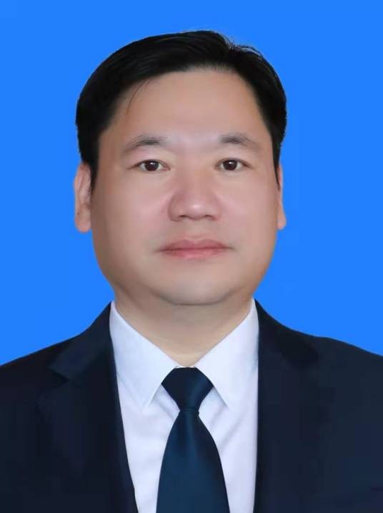 孙志刚（湖北省孝感市交通运输局副局长）