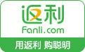 比比返利网