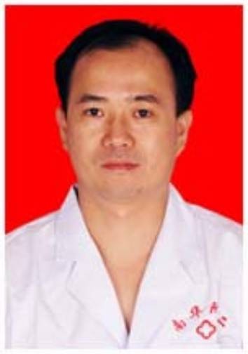 王德明(南华大学附属第二医院麻醉科主任医师)
