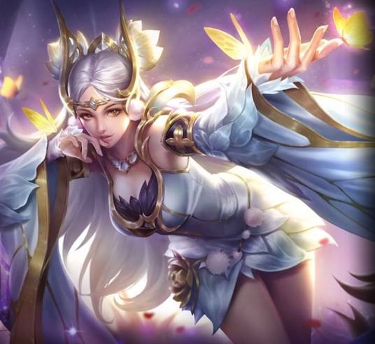 张三娘（小说《绝代双骄》中的角色）