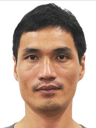 陈汉（中国美术学院雕塑与公共艺术学院教授）