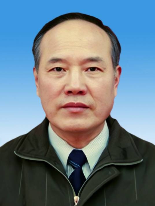 程时杰