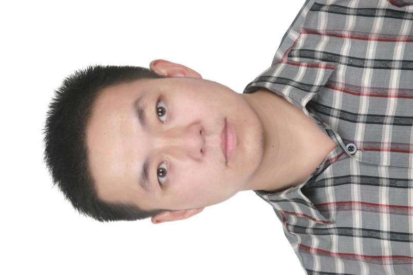 王敦(西北农林科技大学教授)