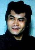 中谷一郎