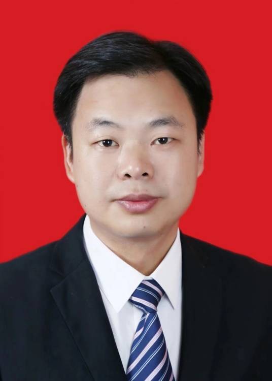 王子菲（湖南省耒阳市委常委，市人民政府党组成员、副市长）