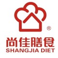东莞市尚佳膳食管理服务有限公司