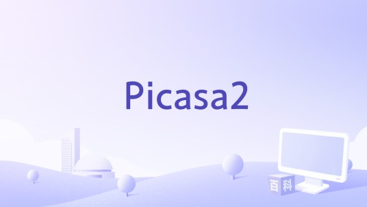 Picasa2