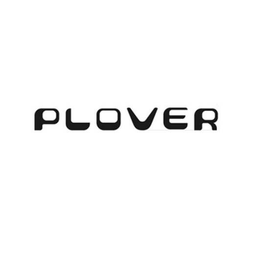 plover（香港啄木鸟集团旗下的手表品牌）