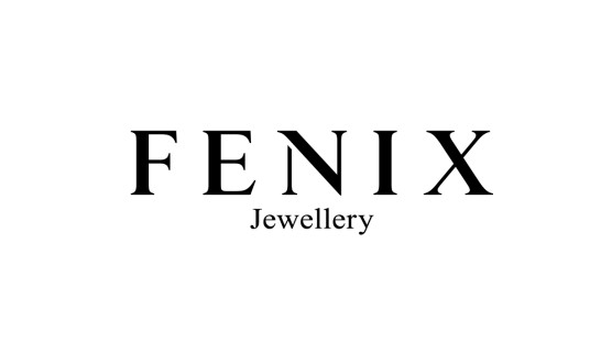 菲尼莎FENIX