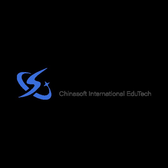 北京中软国际教育科技股份有限公司