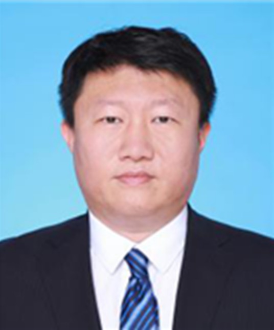 尹航（北京市丰台区委常委，区政府党组成员、副区长）