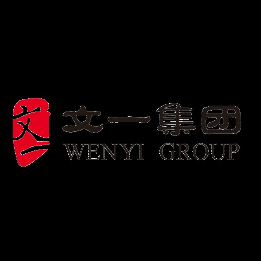 文一投资控股有限公司