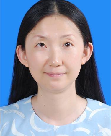 荆涛(攀枝花市人力资源和社会保障局副局长)
