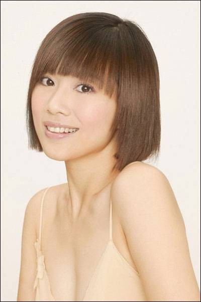 叉烧包（陈松伶演唱之歌曲）