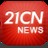 21CN新闻
