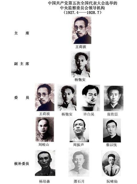 政务院人民监察委员会