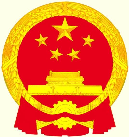 江西省药品监督管理局