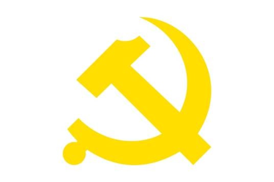 江西省委全面深化改革领导小组