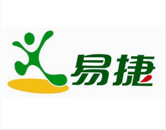 中石化易捷销售有限公司