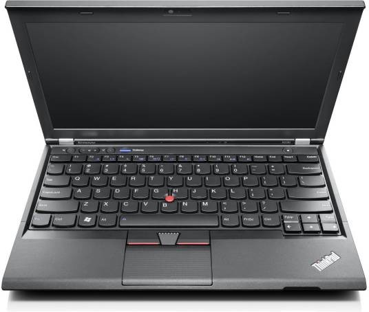 联想ThinkPad X230(2324GC2)