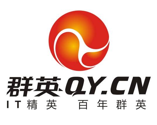 群英（汉语词汇及互联网服务商）