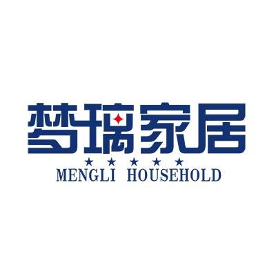 梦璃家居