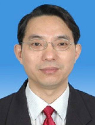 王兴宁（第二十届中央纪委委员，陕西省委常委、省纪委书记，省监察委员会主任）
