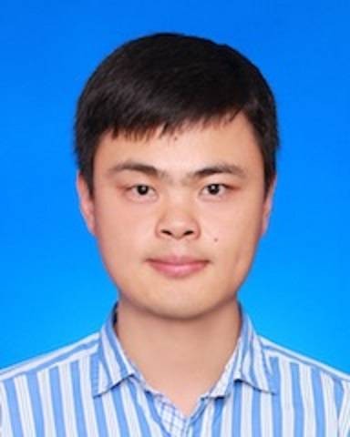 王学锋（南京大学电子科学与工程学院教授）