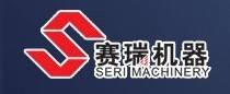 天津赛瑞机器设备有限公司