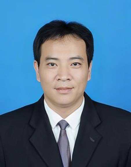 陈锡明（南平市浦城县委书记、浦城县人武部党委第一书记）
