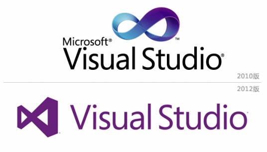 Visual（英语单词）