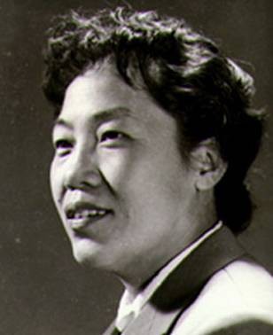 曲云（古筝演奏家）