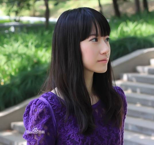 杨轶(科普作家/百度百科学术委员会成员)