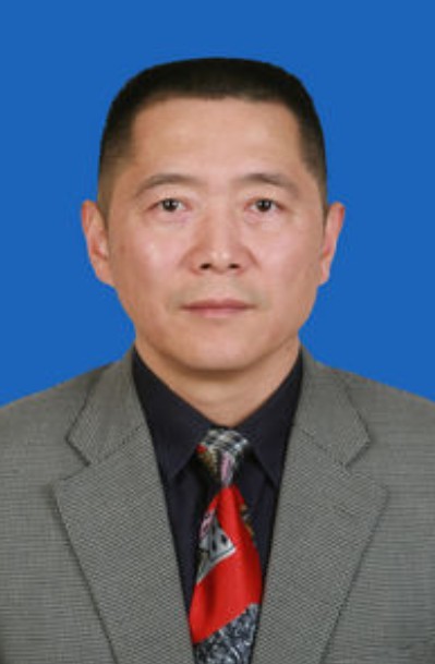 邵峰（第十九届中央纪委委员，新疆生产建设兵团党委原常委、纪委原书记）