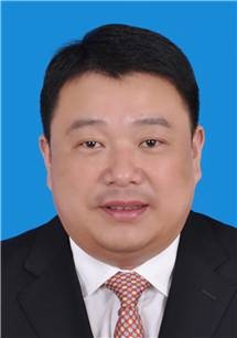 朱苗（浙江省海港集团、宁波舟山港集团党委副书记、董事、总经理）