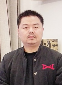 跃千愁（著名网络作家）