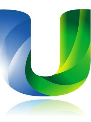 u启动u盘装系统工具