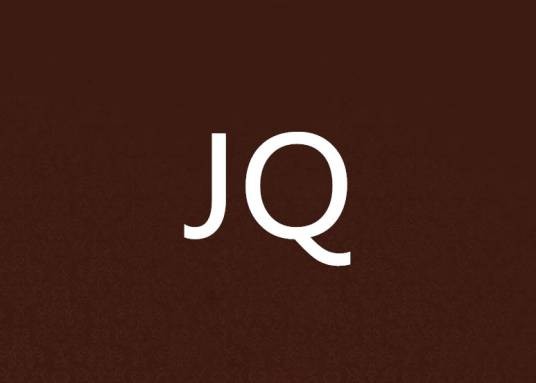 JQ（JQ（网络文化术语））