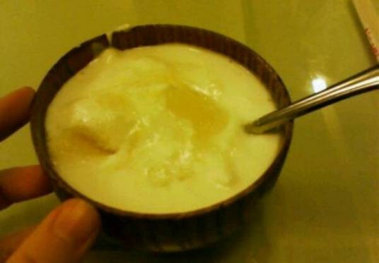 巴依老爷新疆美食（牡丹园店）