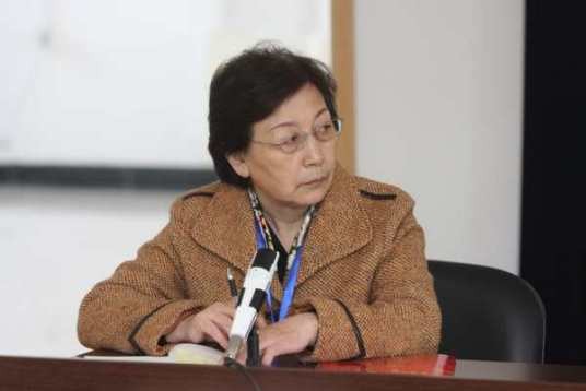 张锡华（山东临朐人）