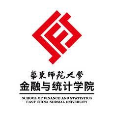 华东师范大学金融与统计学院