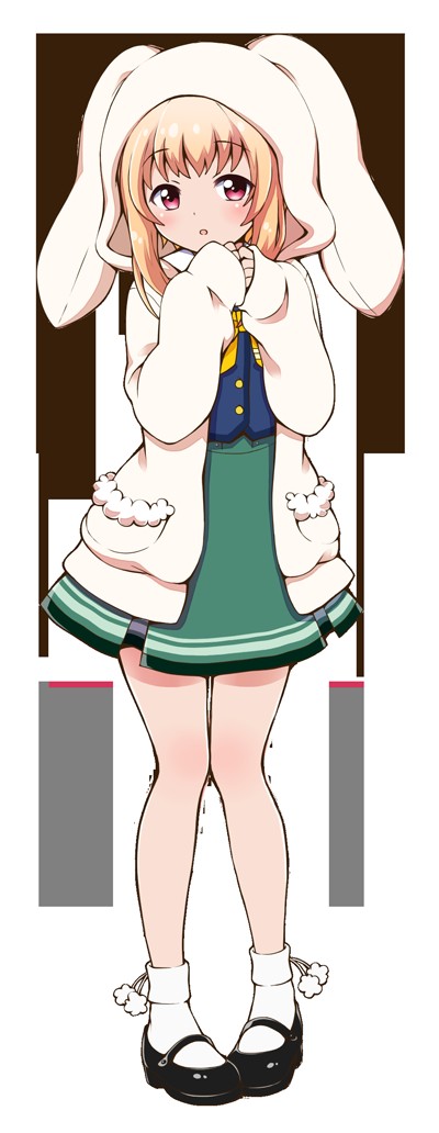 绵木蜜雪儿