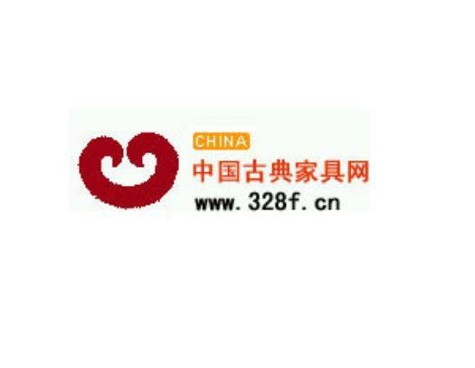 中国古典家具网
