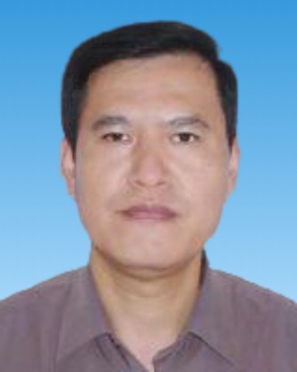 王秀勇(山东省德州市科学技术局党组成员、二级调研员)