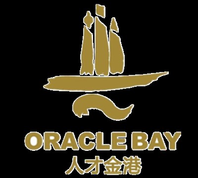 中国西部人才金港