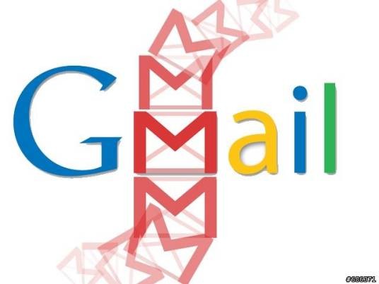 Gmail
