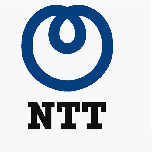 日本电报电话公司
