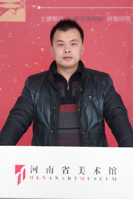 周航（中国媒体人、导演、制片人）