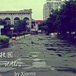 桂林十七中吧