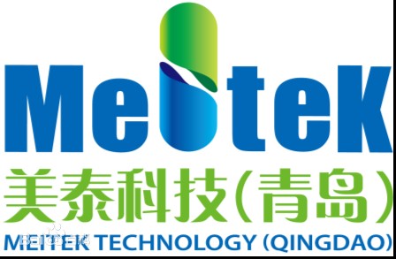美泰（美国美妆品牌）